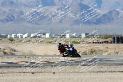 media/Jan-17-2026-CVMA (Sat) [[ab348a895b]]/Race 6-Formula Twins-Formula 40 UL/